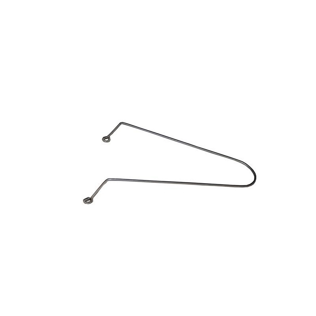 KUBA MC3 ARKA ÇAMURLUK BAĞLANTI DEMİRİ [DS10 PRO - BN5 PRO - MX9] #KM 72530